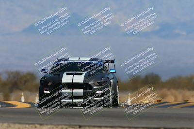 media/Mar-15-2025-Speed Ventures (Sat) [[c9b64f47cf]]/1-Red Group/Session 3 Turn 16 Entry/